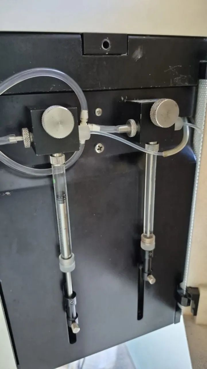 Equipamento de Bioquímica - Selectra Flexor E - Foto 3