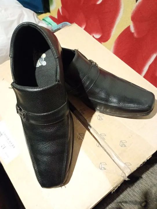 Sapato social  - Foto 5