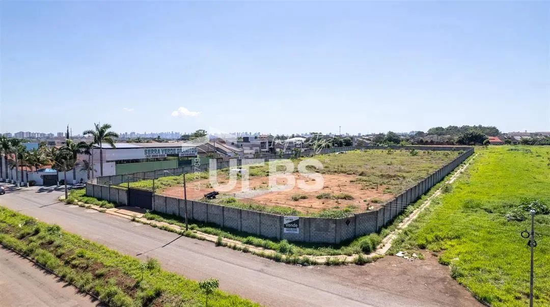 Área Anel Viario - Setor Moinho dos Ventos - Foto 4