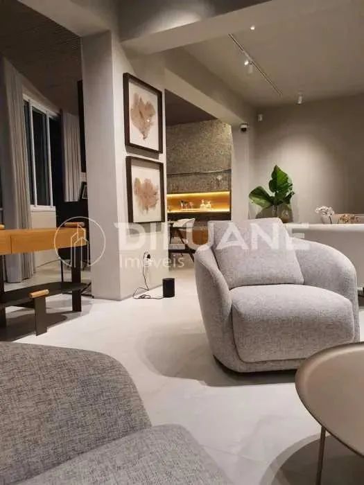 Apartamento : / Residencial / Copacabana - Foto 5