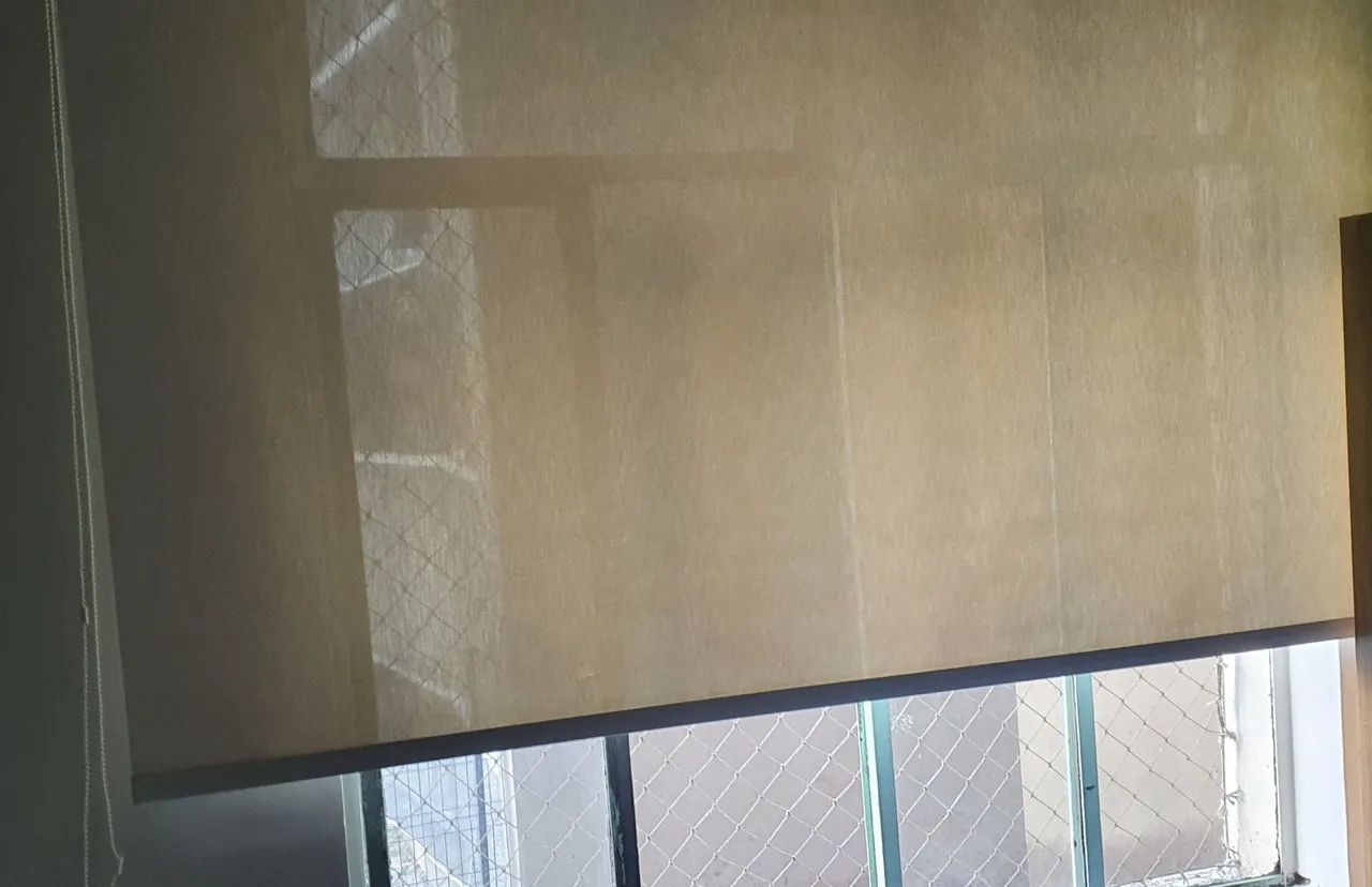 Cortinas