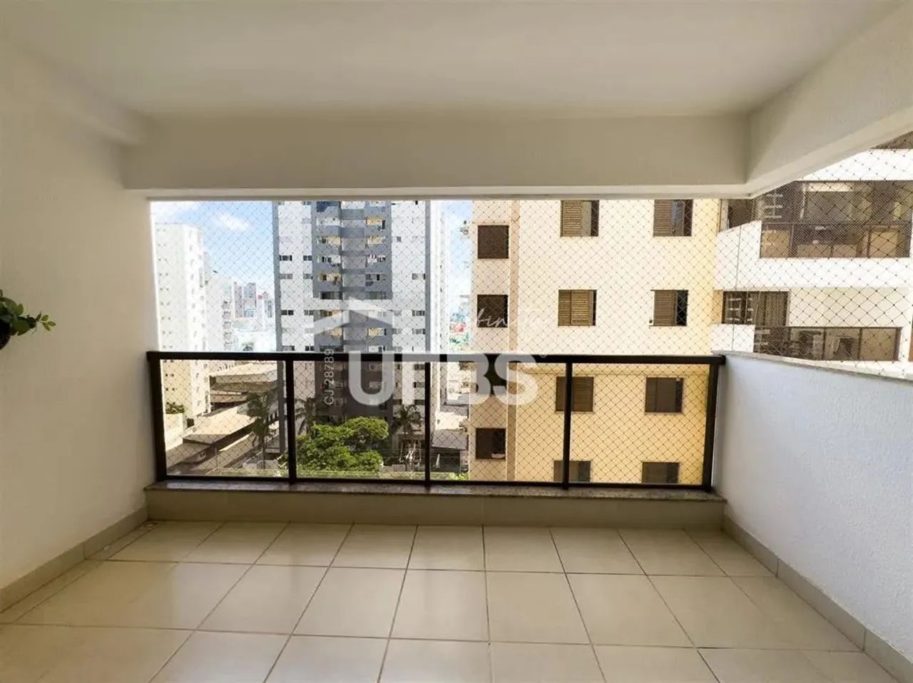 Apartamento à venda no Alto da Glória, 3 quartos, 1 suíte, 84,72 m², próximo ao Shopping F - Foto 4