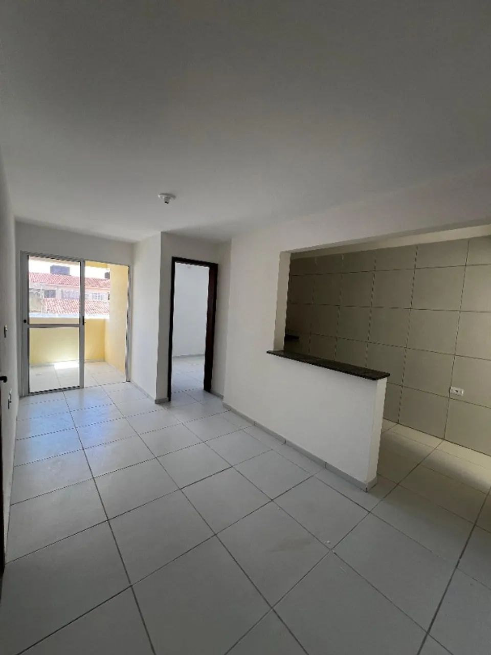 imoveis zero de entrada - Foto 2