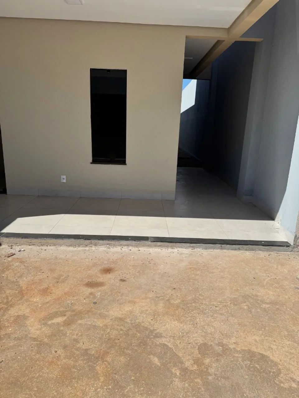 Foto - Palmas - Plano Diretor Sul