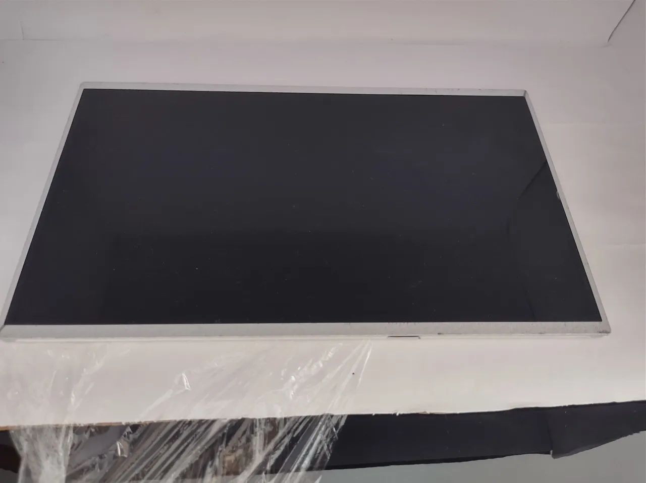 Tela LCD para Notebook 15.6 polegadas Lenovo 