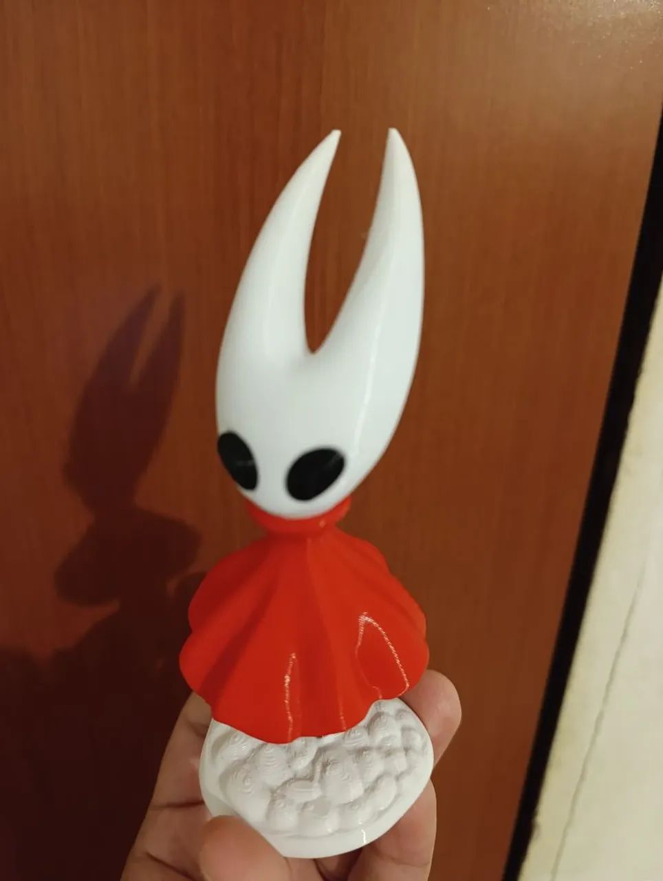 Hollow Knight 64840799033473121