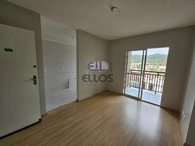 Foto - Joinville - Parque Guarani