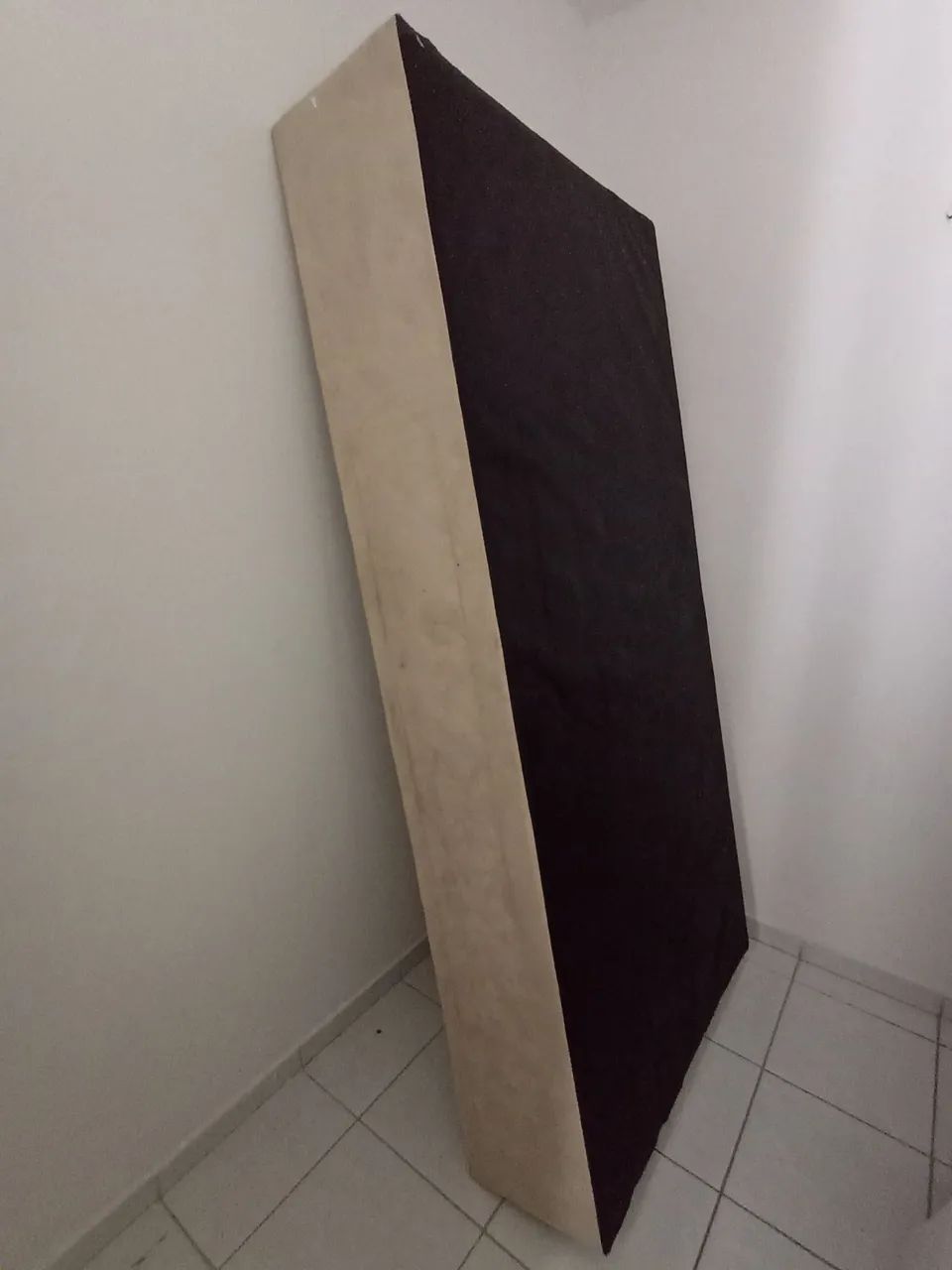 Single-size box bed64596063072129124