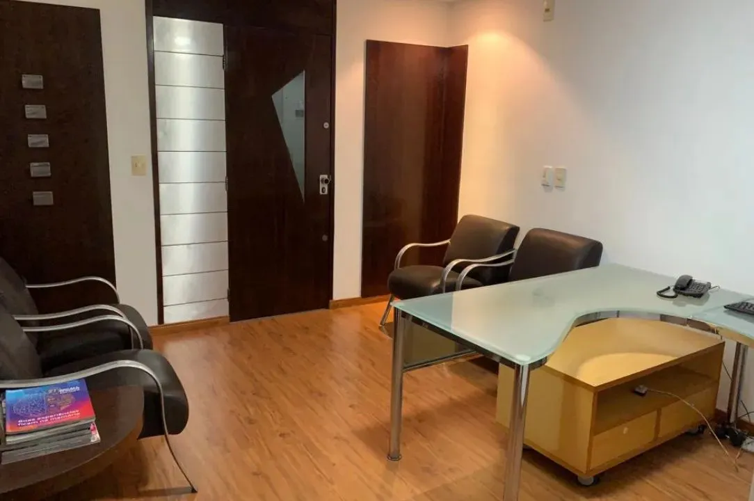 Sala comercial 180 m2 disponível para Venda e Locação em Maruípe, Vitória/ES