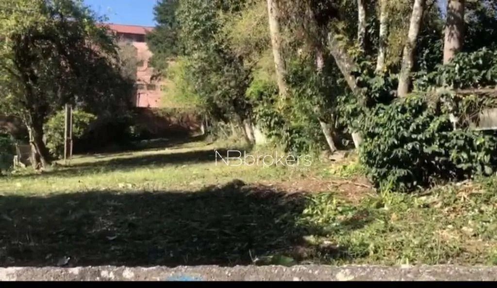 OPORTUNIDADE IMPERDÍVEL: TERRENO ZR4 NO CABRAL! - Foto 3