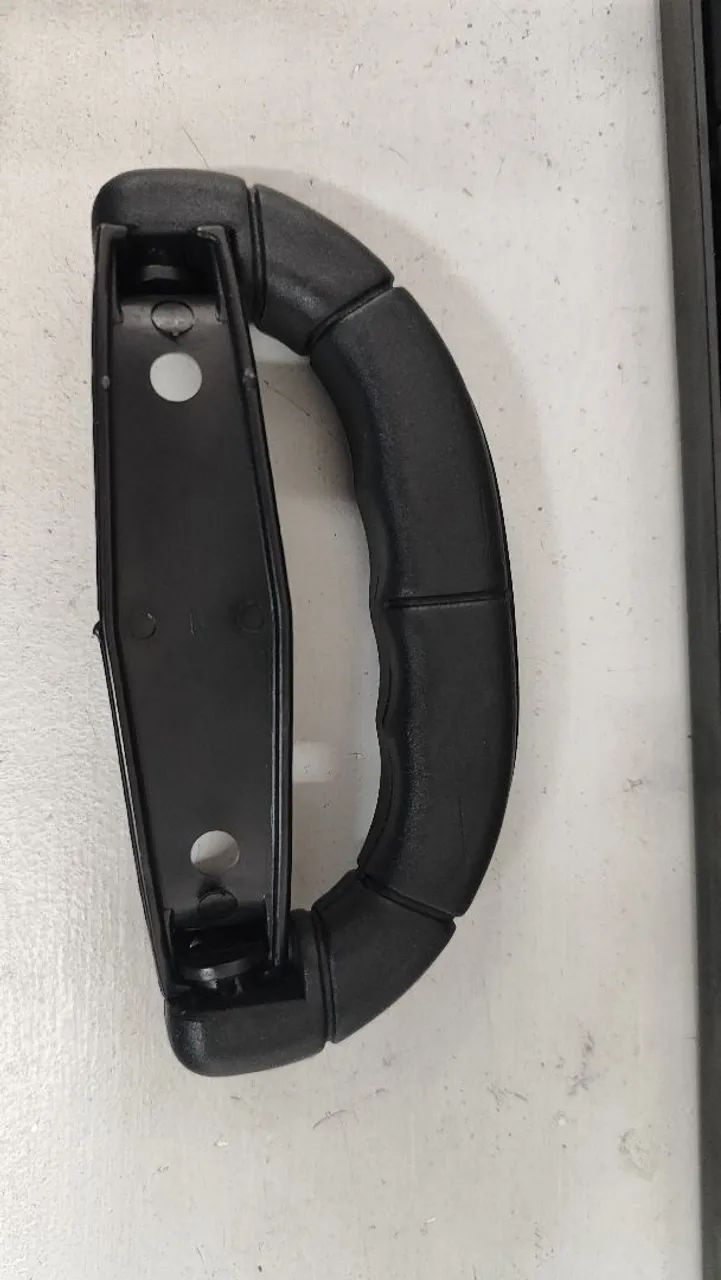 Alça plastica para case e maleta64230503415041120