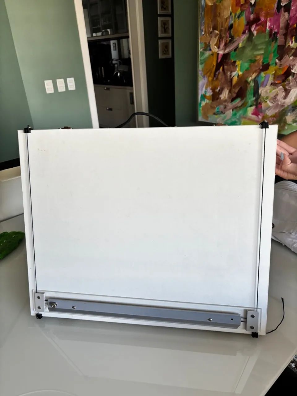 A3 Drafting Board Trident64728432877442121