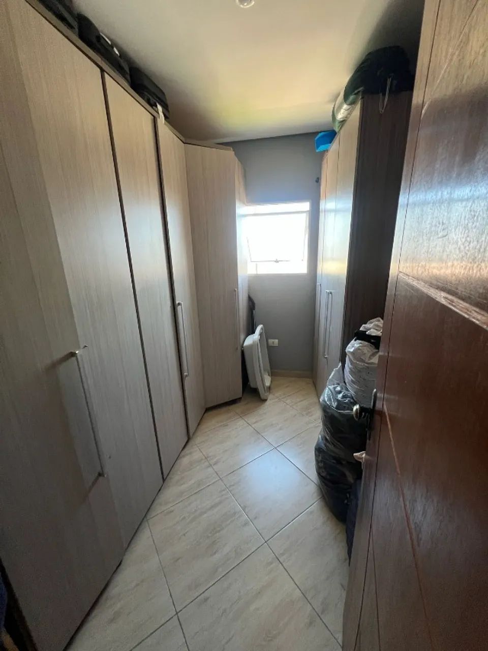 Casa em Aruja  - Foto 12