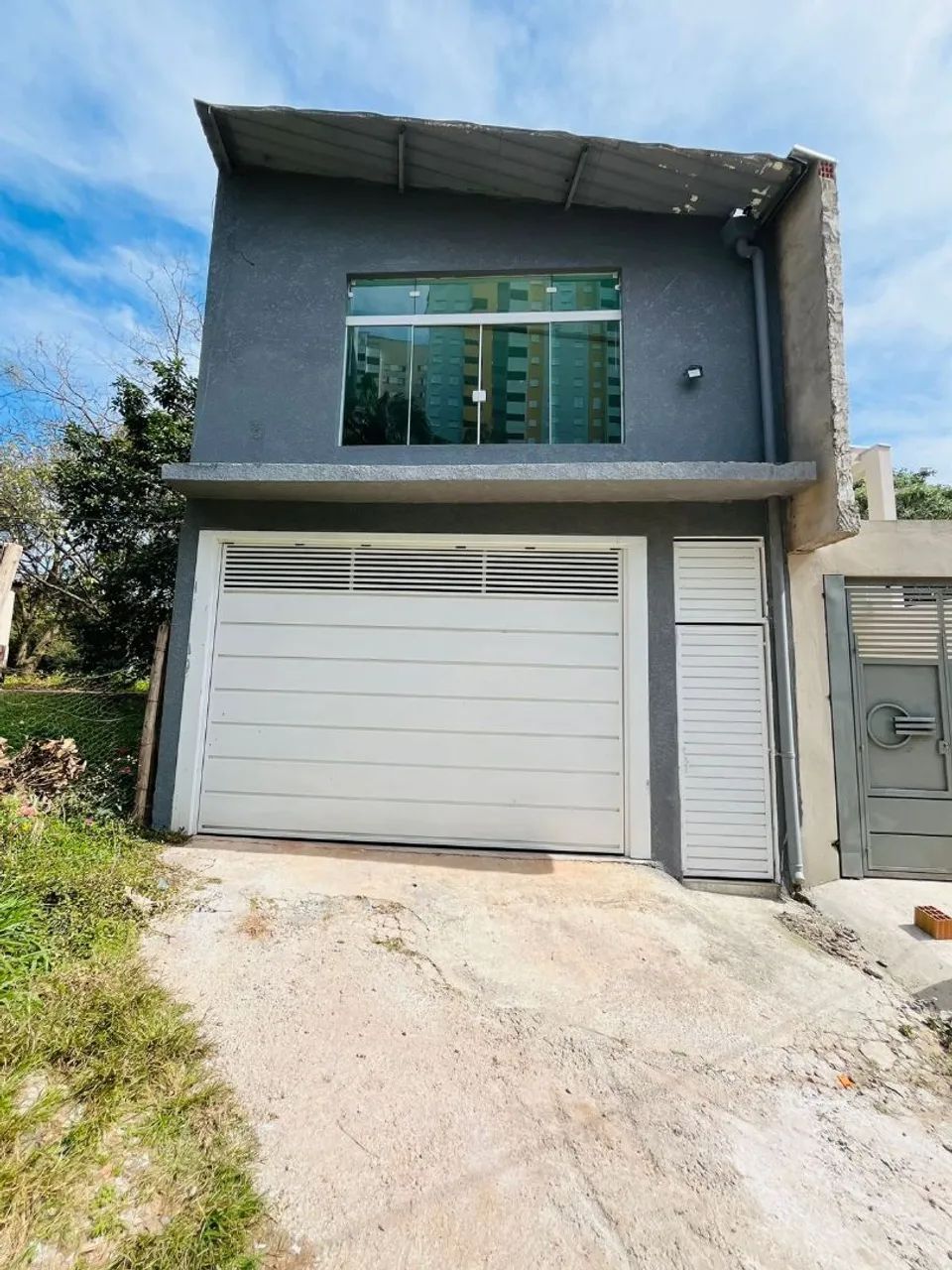 Foto - Barueri - Votupoca