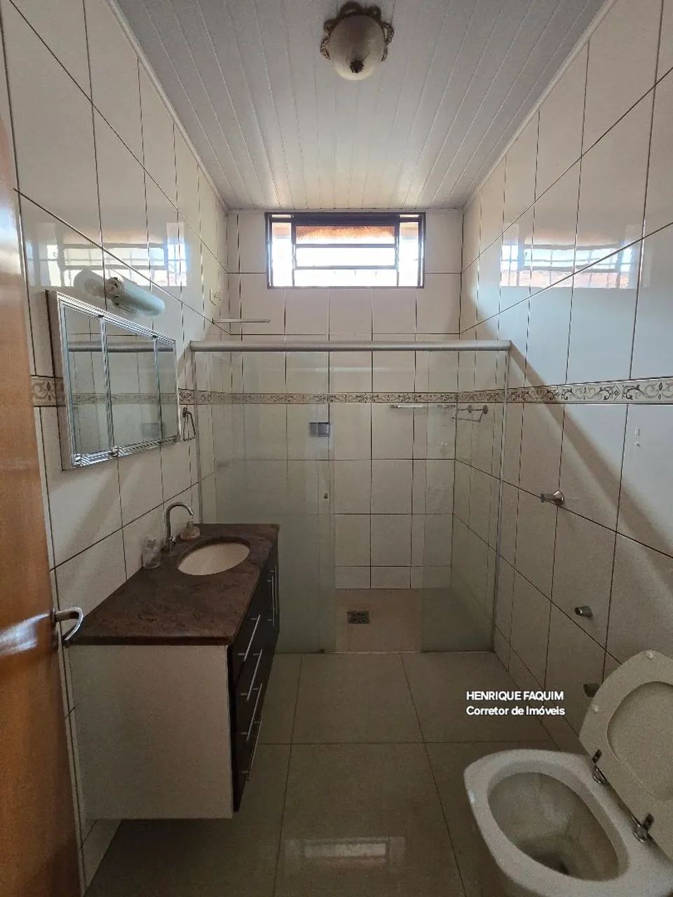 Casa á venda em Cedral - Foto 5