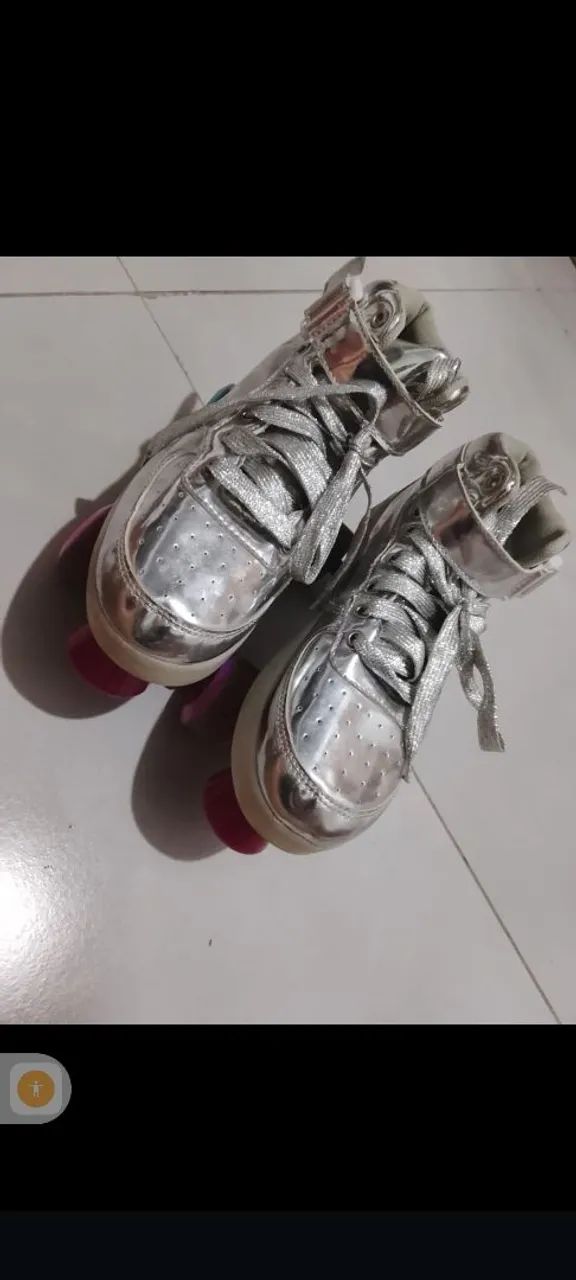 Skates64310029392003120