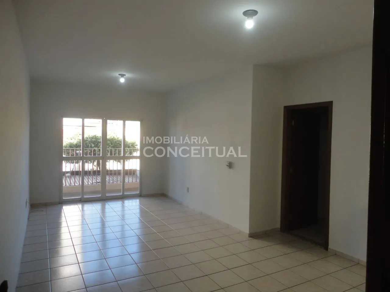 Apartamento em Boa Vista - São José do Rio Preto
