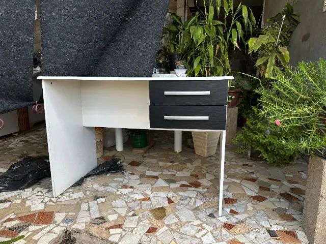 Mesa para escritório 
