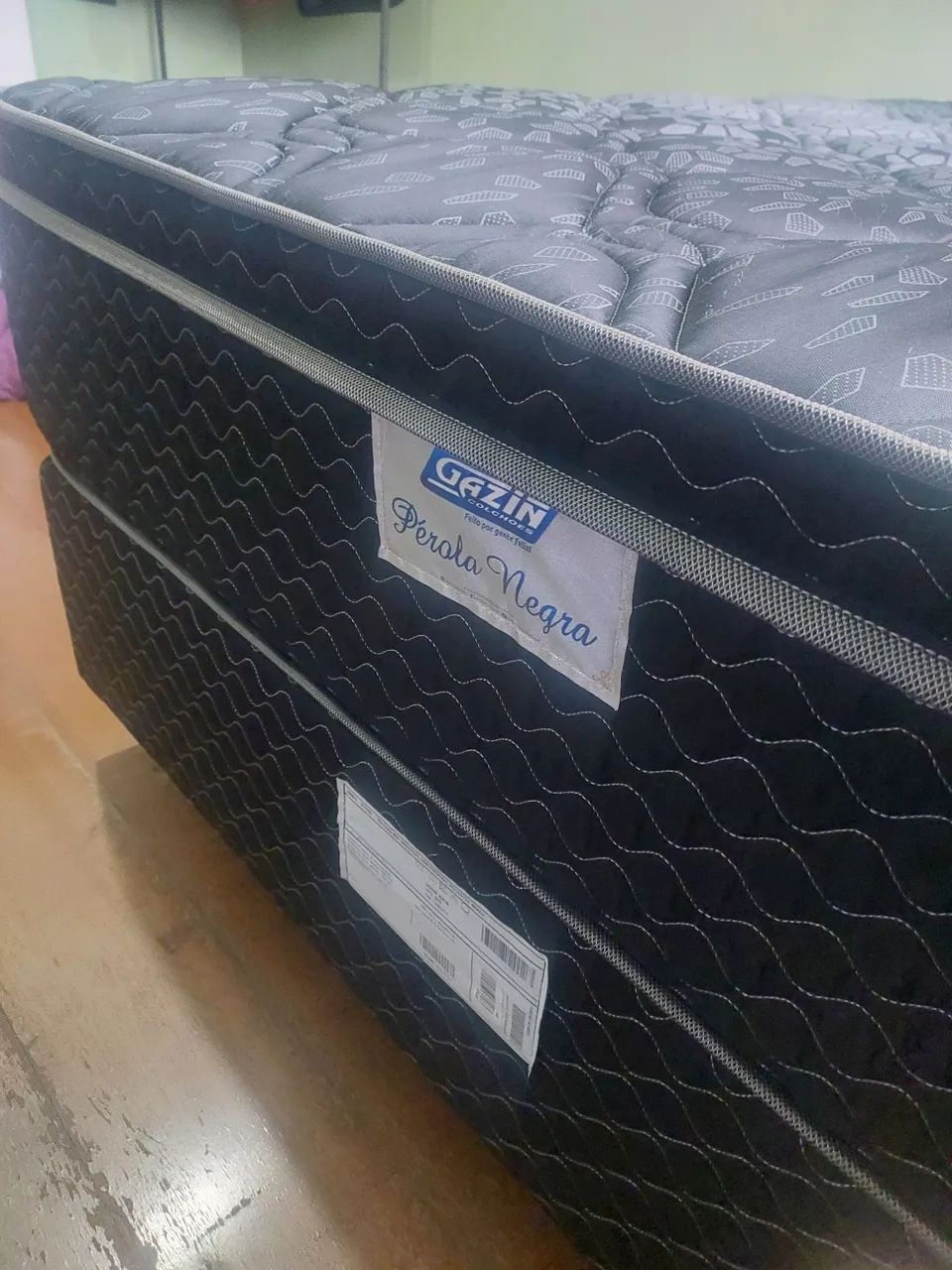 Box Bed64375104611329123