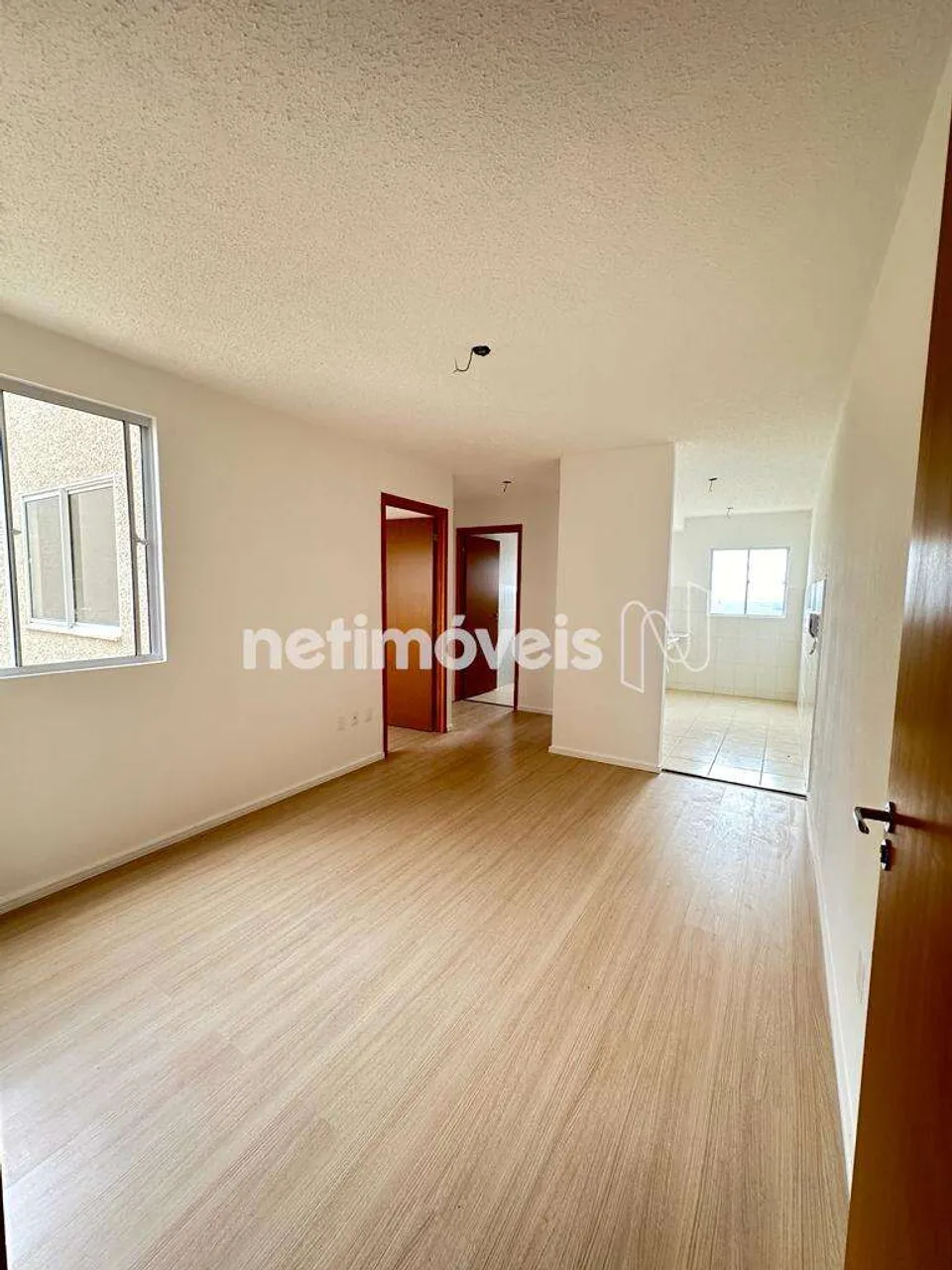 Locação Apartamento 2 quartos Itapoã Parque (Itapoã) Brasília