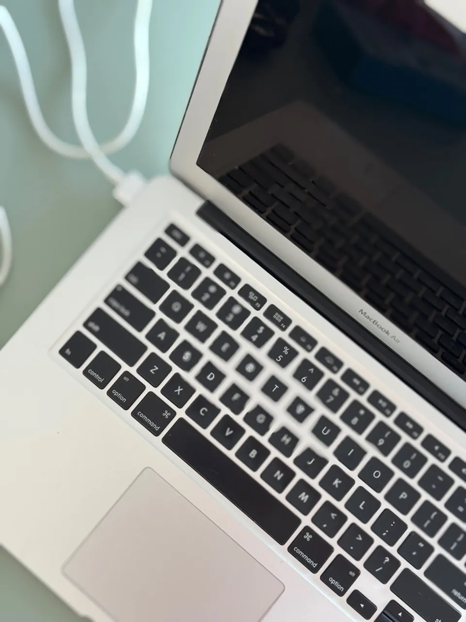 macbook air 13 2013 macbook air 13 2013
