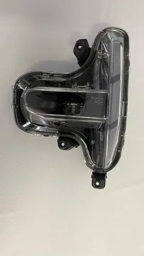 Farol De Milha Chery Tiggo 7 Pro Esquerdo 2021 A 2024 Orig - Foto 2