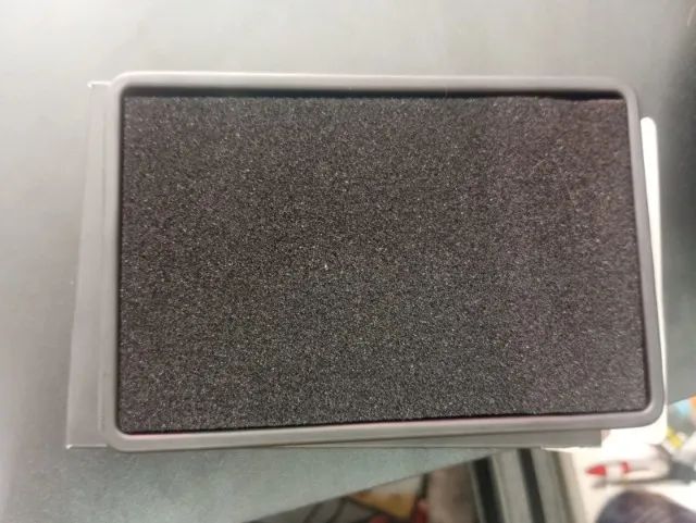 Ssd Disco Sólido Interno Ssd Xray Disk 960gb 2.5 Pc Notebook 01 Cor Preto - Foto 4