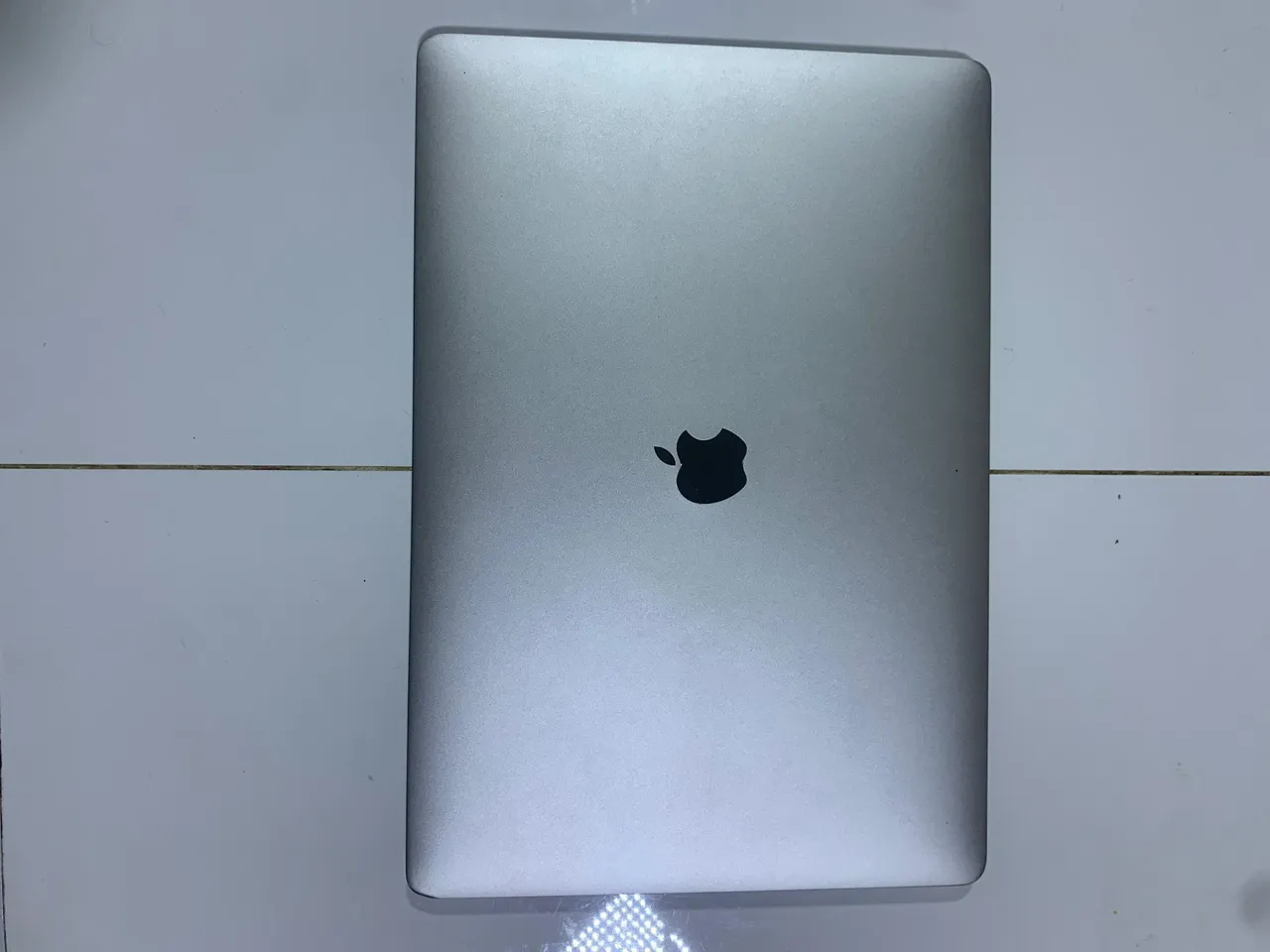 macbook pro 2017 15