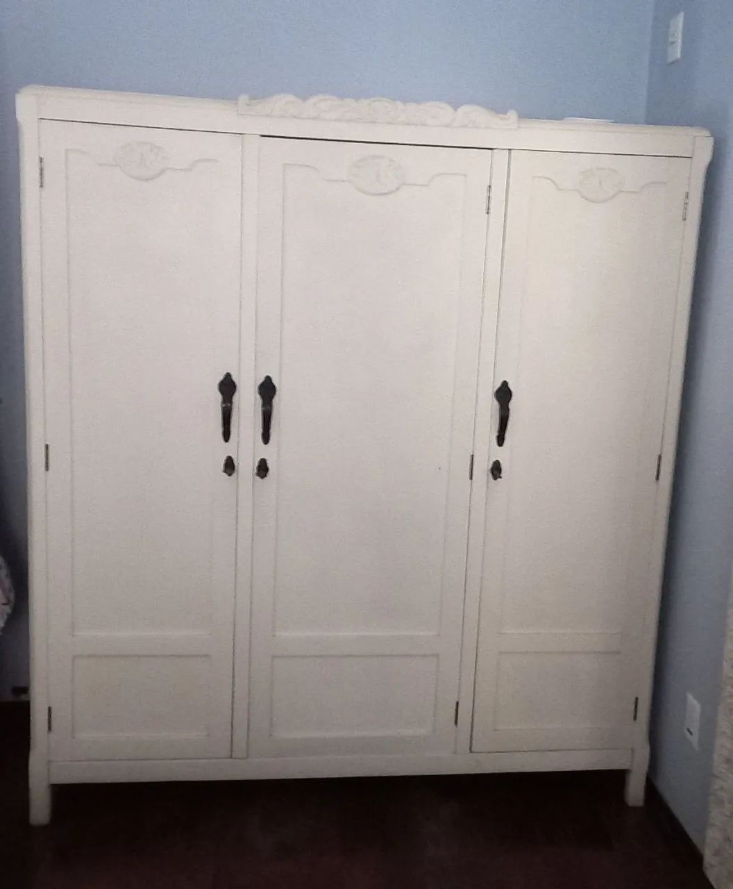 Jogo Provençal 64374975599105121