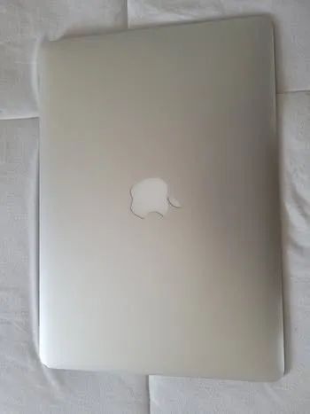 MacBook Air 13 polegadas - Novo - Foto 2