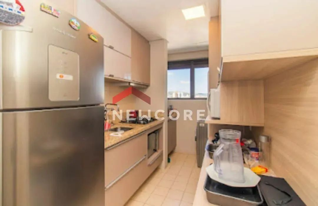 Apartamento em Avenida Coronel Lucas de Oliveira - Bela Vista - Porto Alegre/RS - Foto 5