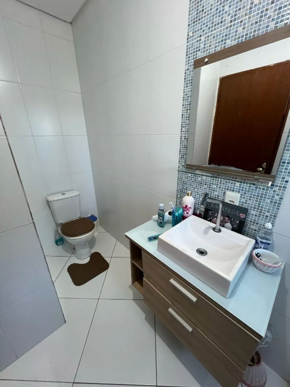 Casa em Aruja  - Foto 13