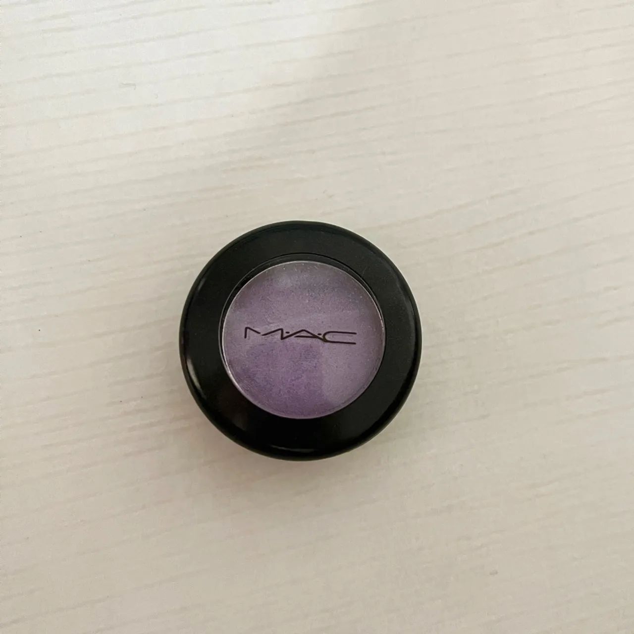 Sombra MAC Lilás