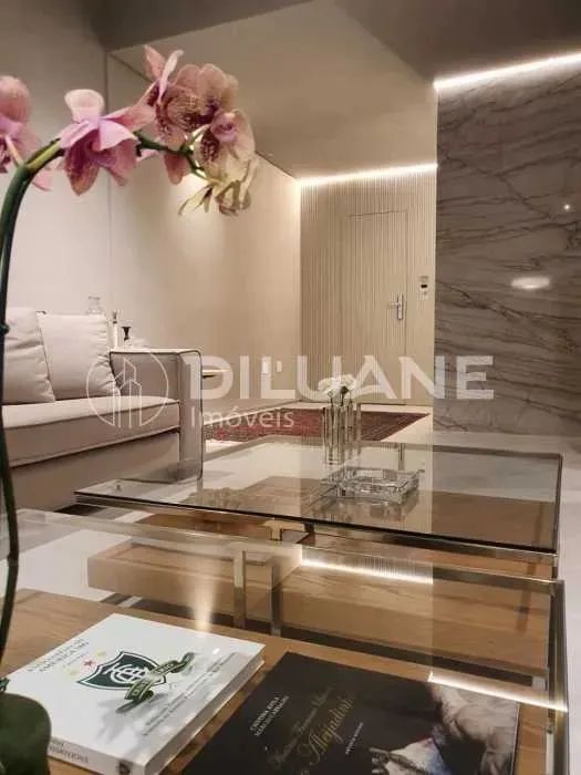 Apartamento : / Residencial / Copacabana - Foto 3