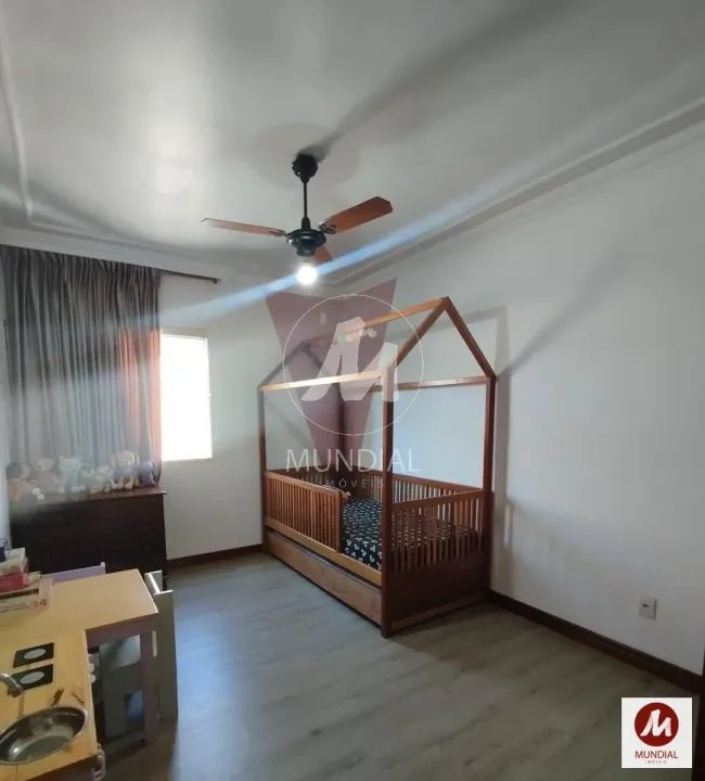 Apartamento (tipo - padrao) 2 dormitórios/suite, cozinha planejada, em condomínio fechado - Foto 15