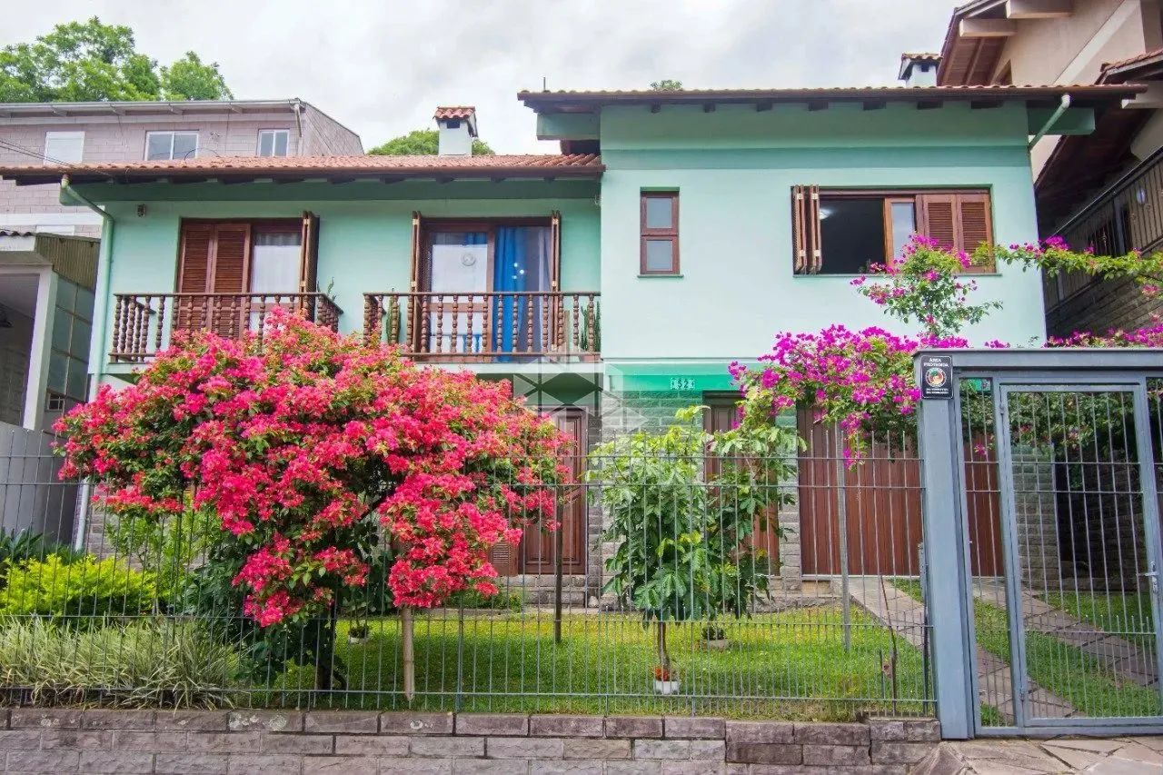 Conforto, espaço e charme em um só lugar! - Foto 2