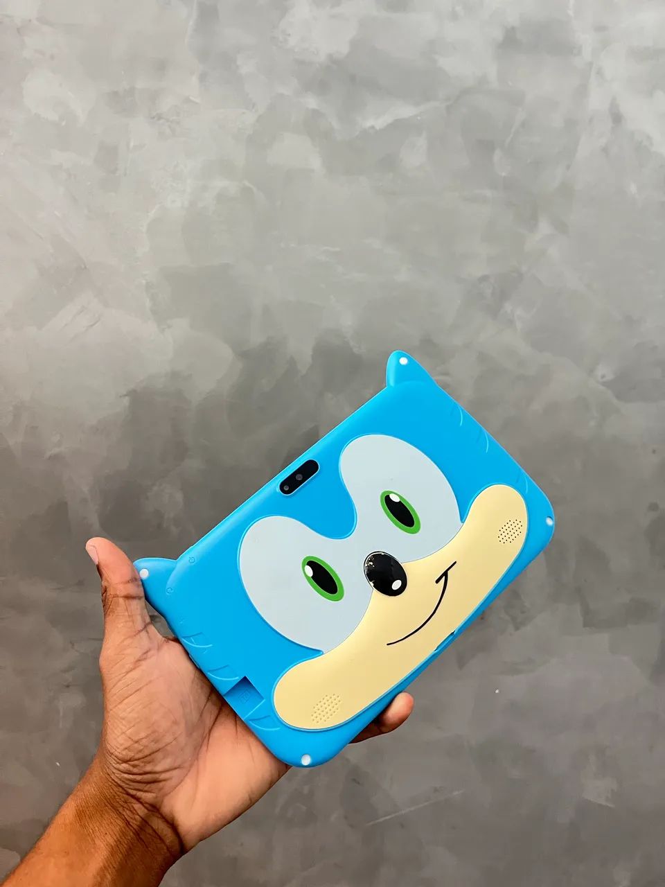 Tablet infantil  - Foto 3