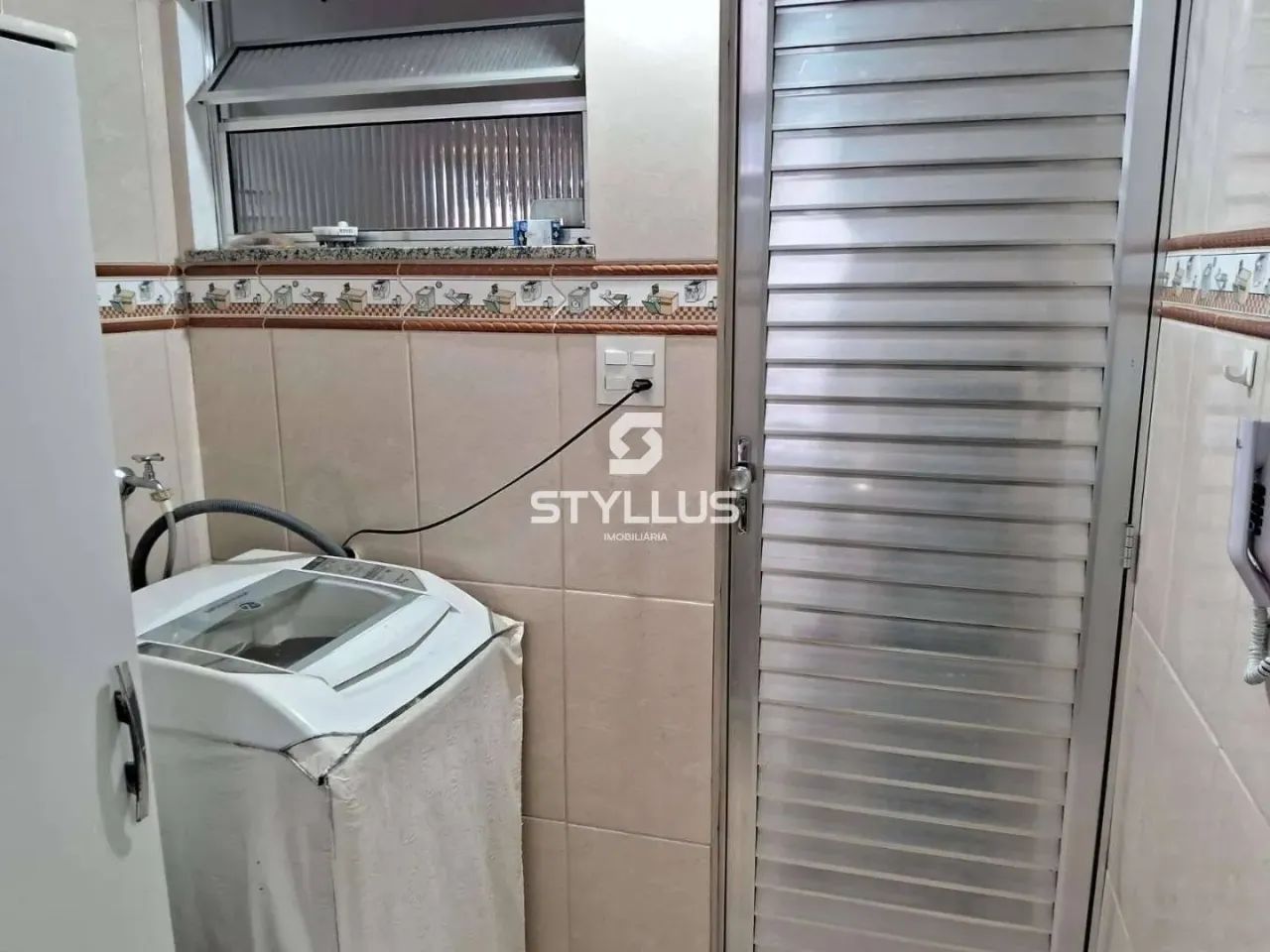 Lins de Vasconcelos | Apartamento 1 quarto - Foto 9