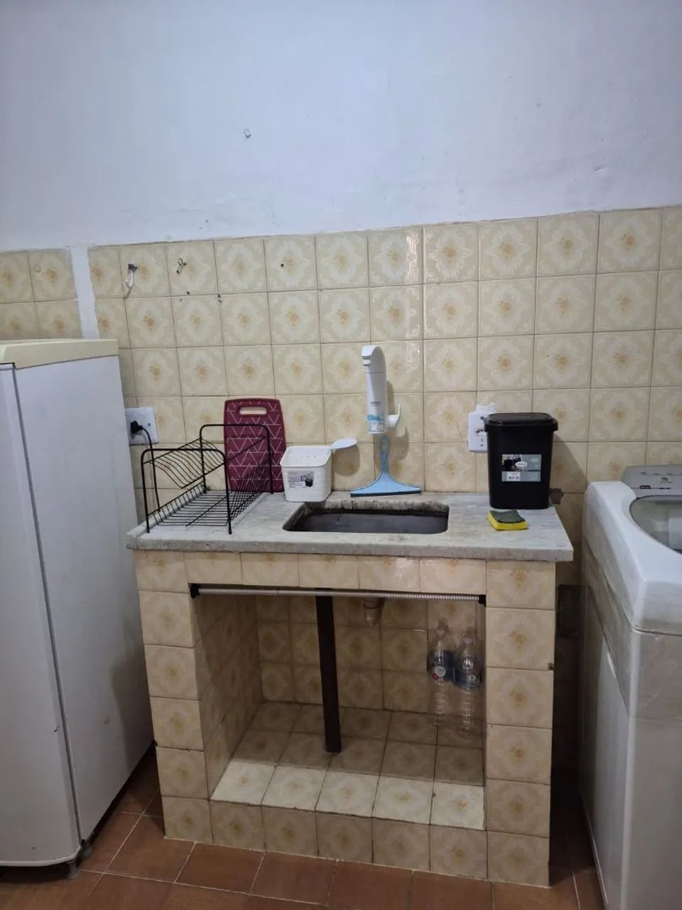 Foto - Rio de Janeiro - Tauá