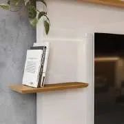 Home Istambul - Direto da Fábrica  - Foto 2