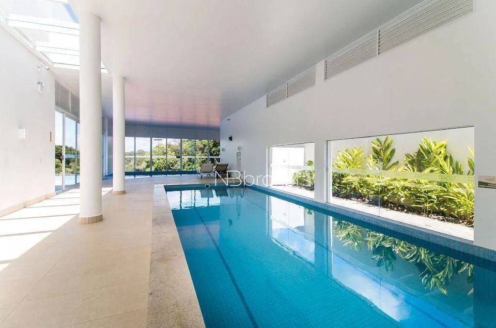 Terreno à venda, 2444 m² por R$ 1.938.000,00 - Riviera - Curitiba/PR - Foto 12