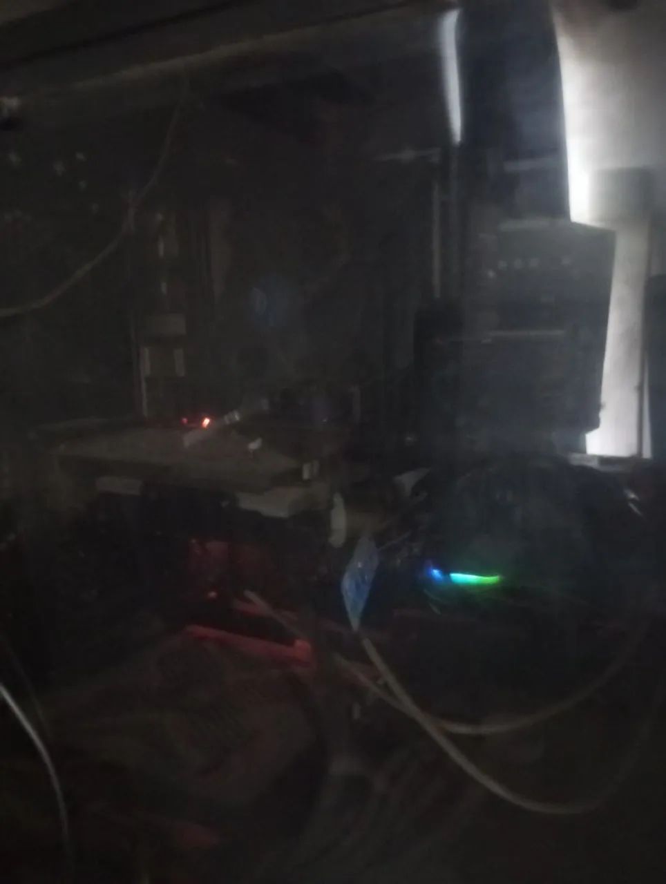 PC GAMER Completo - Foto 2