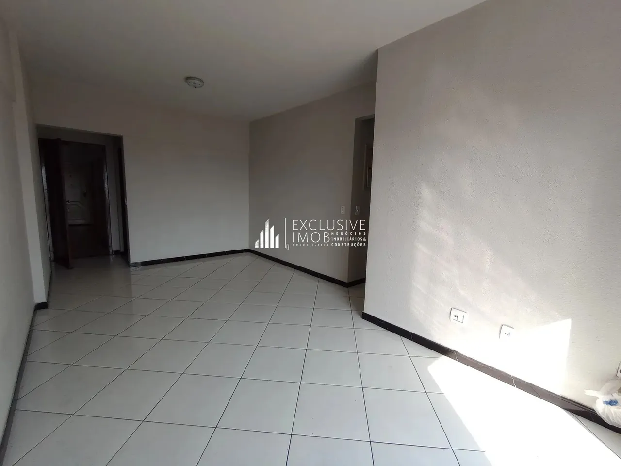 Imóvel para venda tem 95 metros quadrados com 3 quartos em Jurunas - Belém - PA