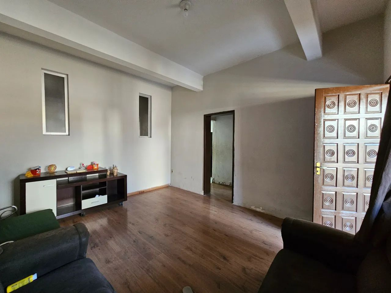 A venda, Casa em Jardim América, Cariacica - Foto 4