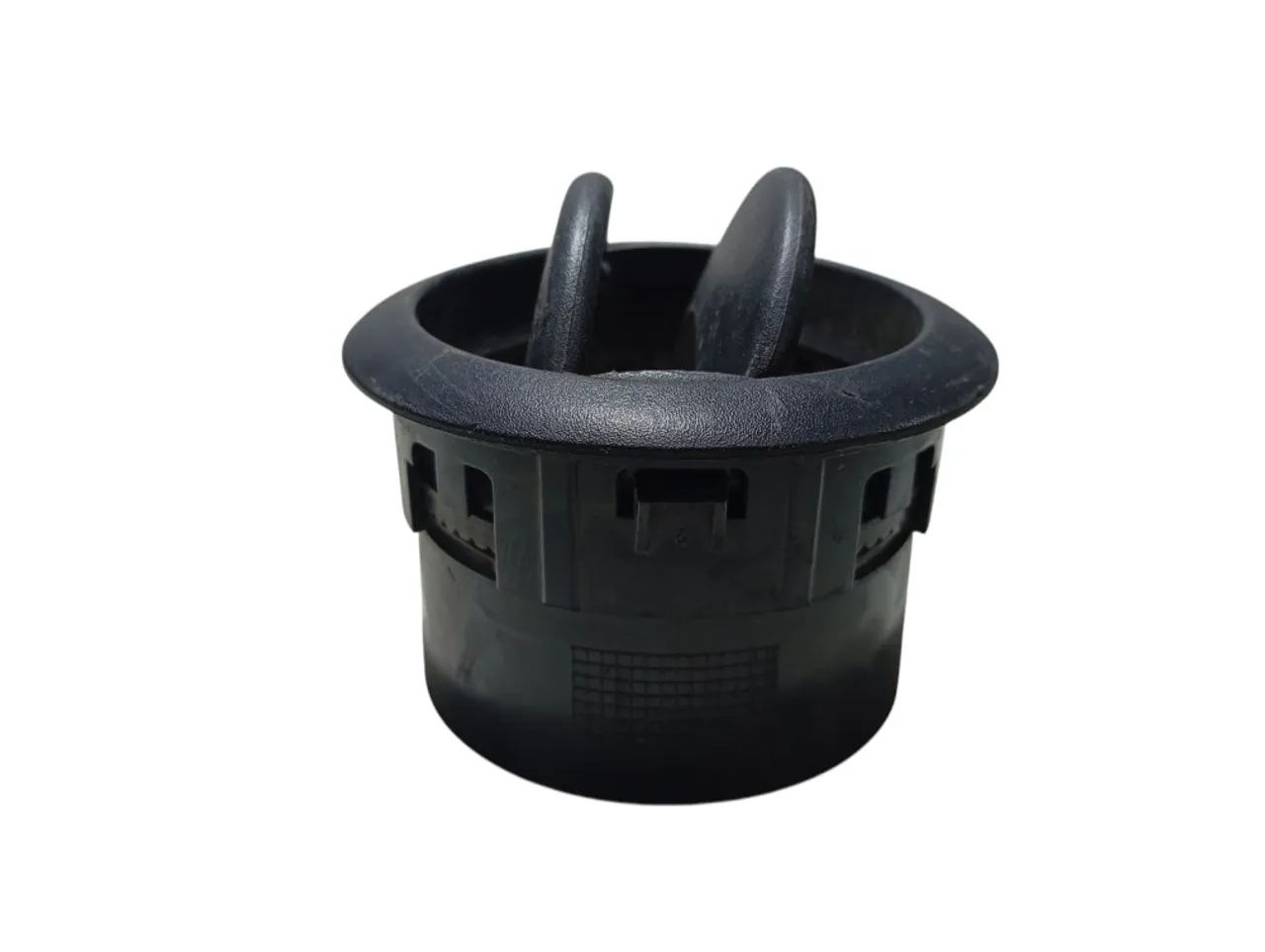 Difusor Ar Renault Sandero 2008/2014 Codigo: *6 - Foto 2
