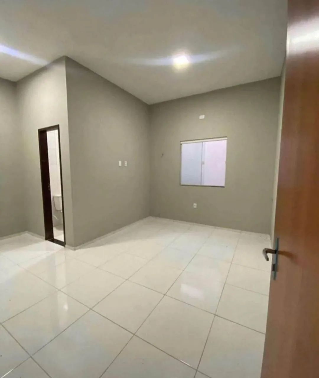 Casa a venda em Taguatinga  - Foto 4