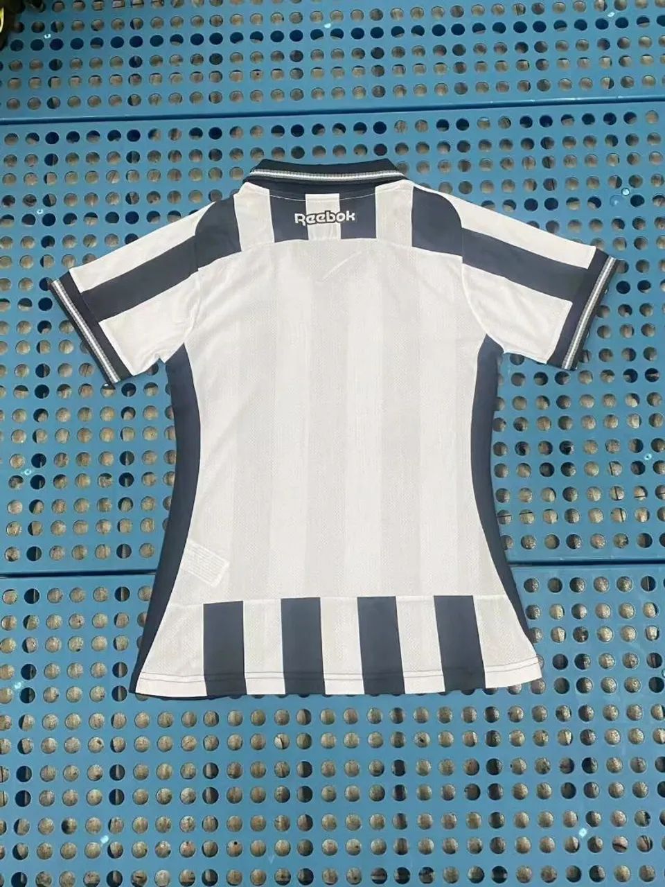 Camisa Feminina Botafogo 25/26 - Foto 2