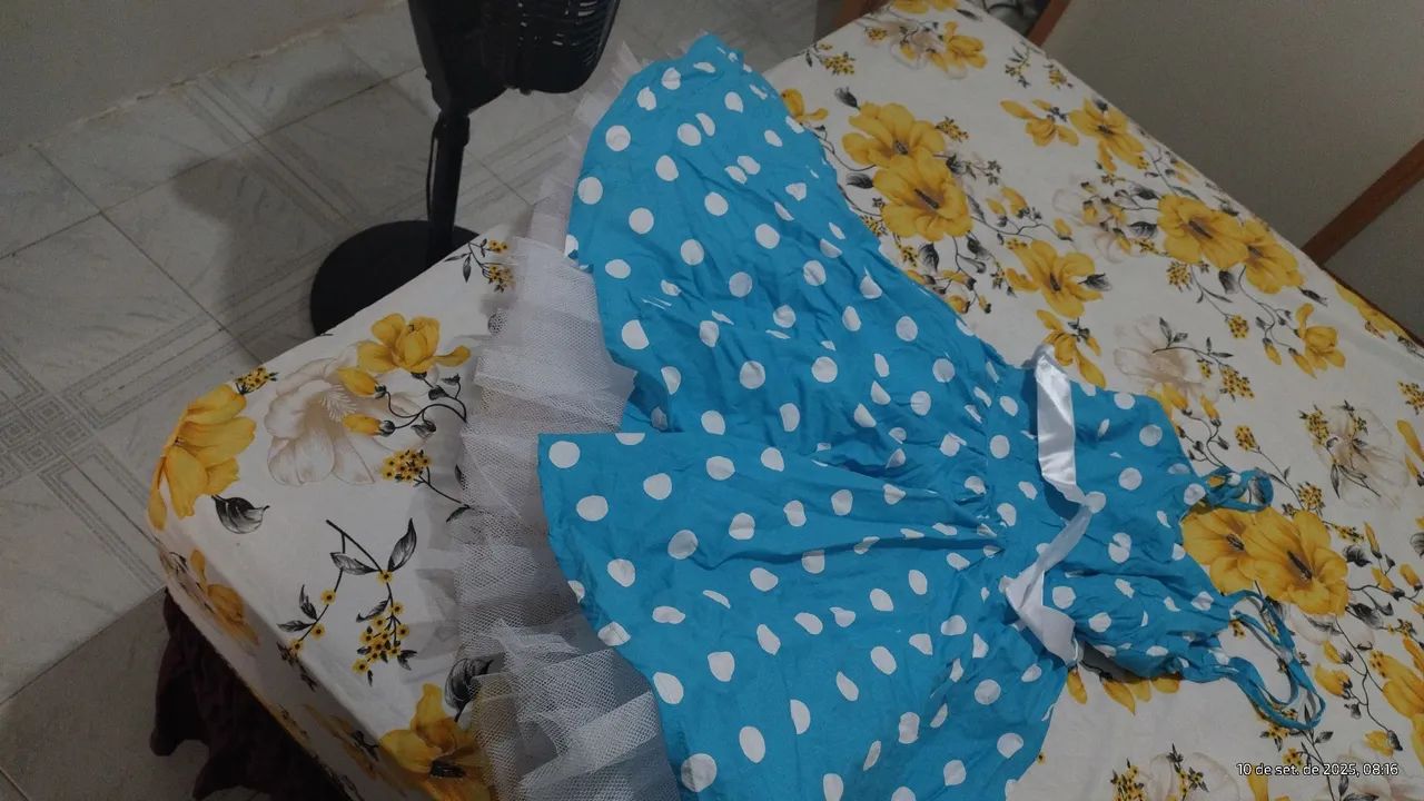 Festa - Foto 2