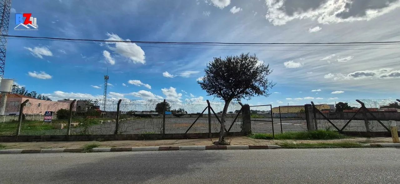 Oportunidade para investimento, Boituva/SP - Foto 2