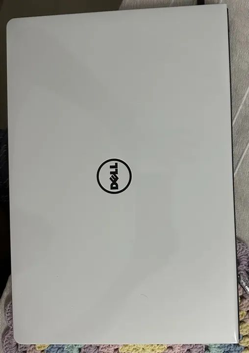 Notebook Dell - Foto 2